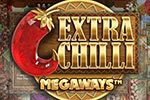 Extra Chilli